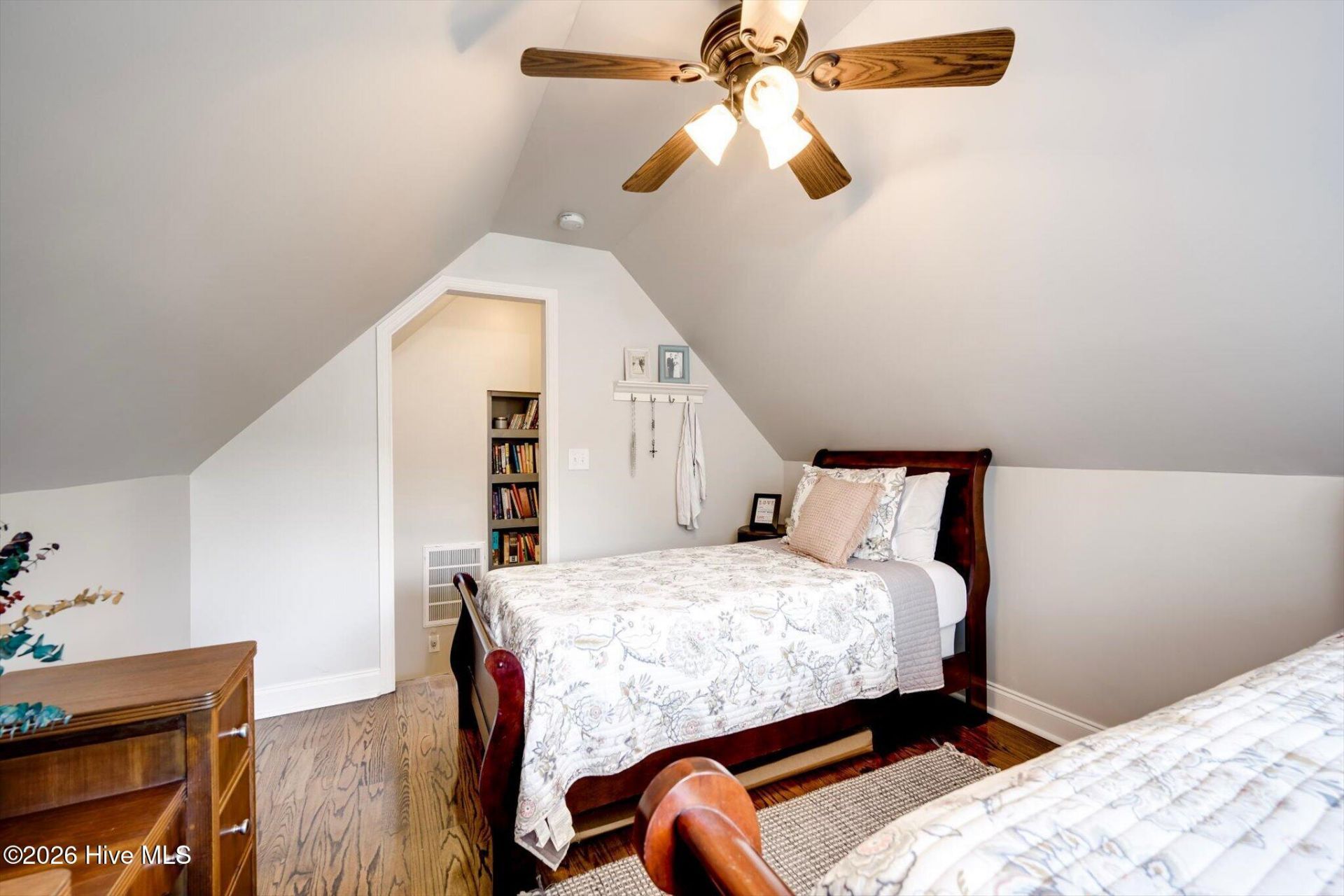 182 Boyd Pond Road  Photo 40