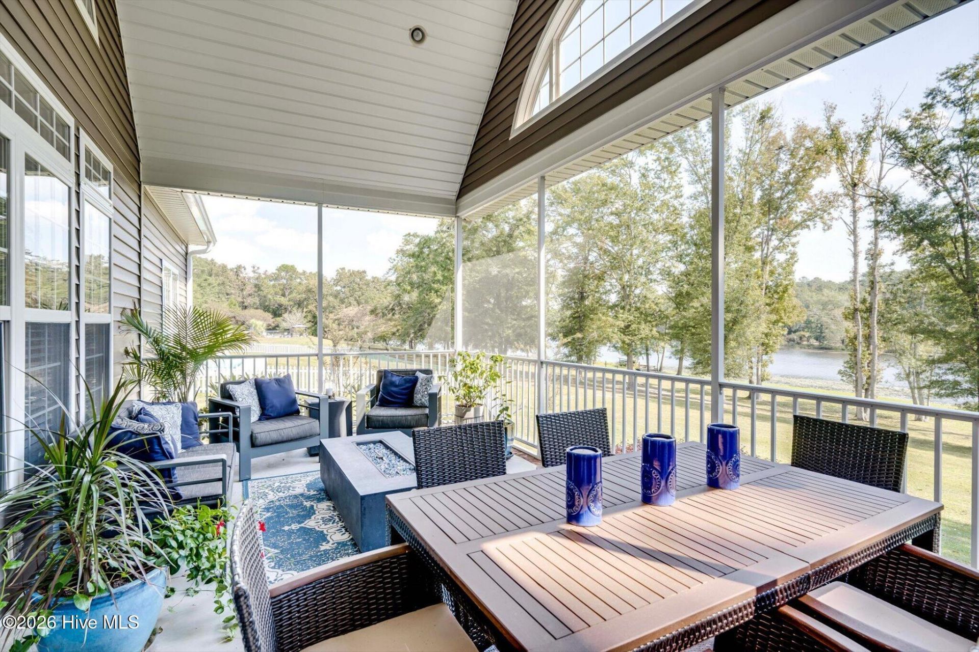 182 Boyd Pond Road  Photo 41