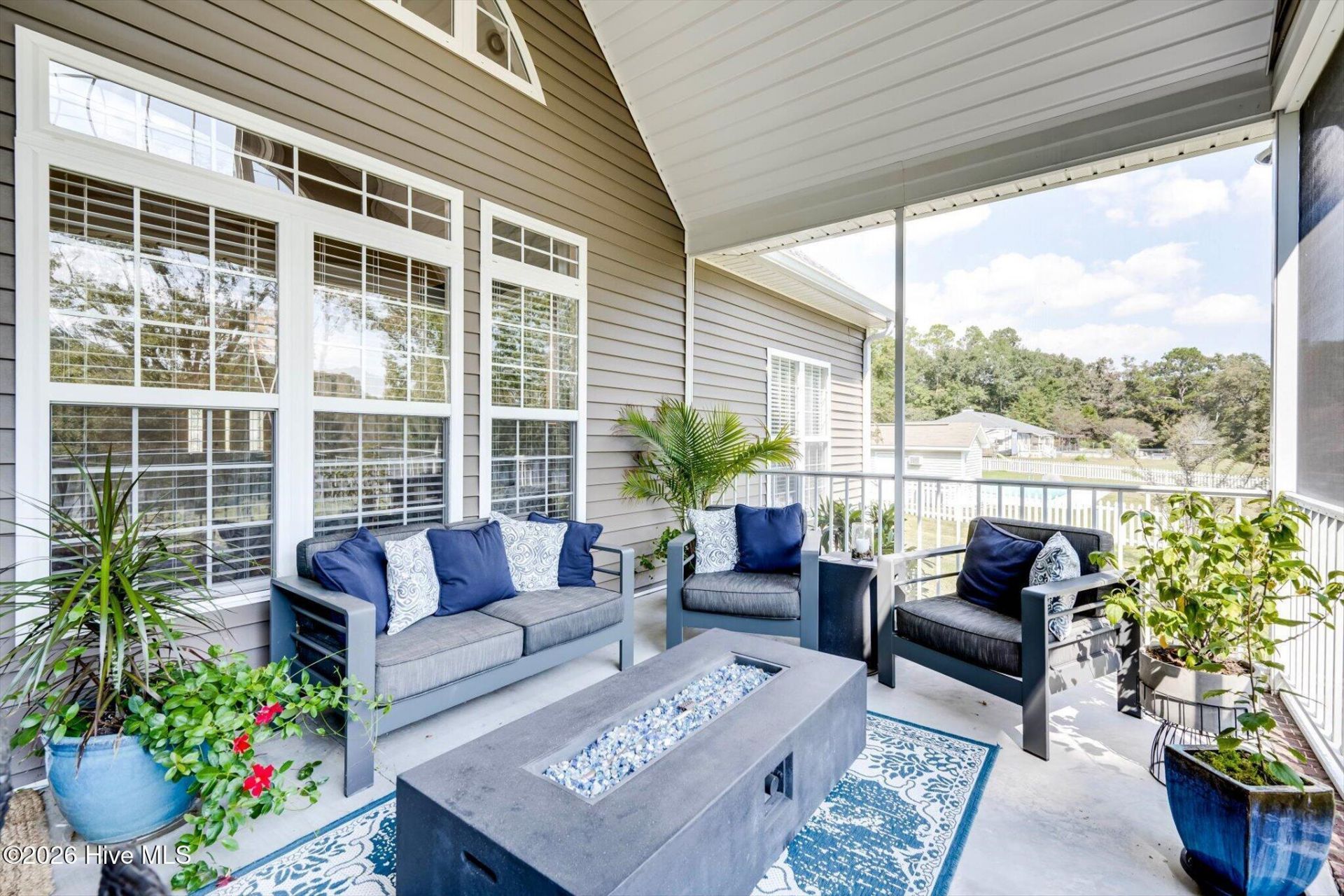 182 Boyd Pond Road  Photo 42
