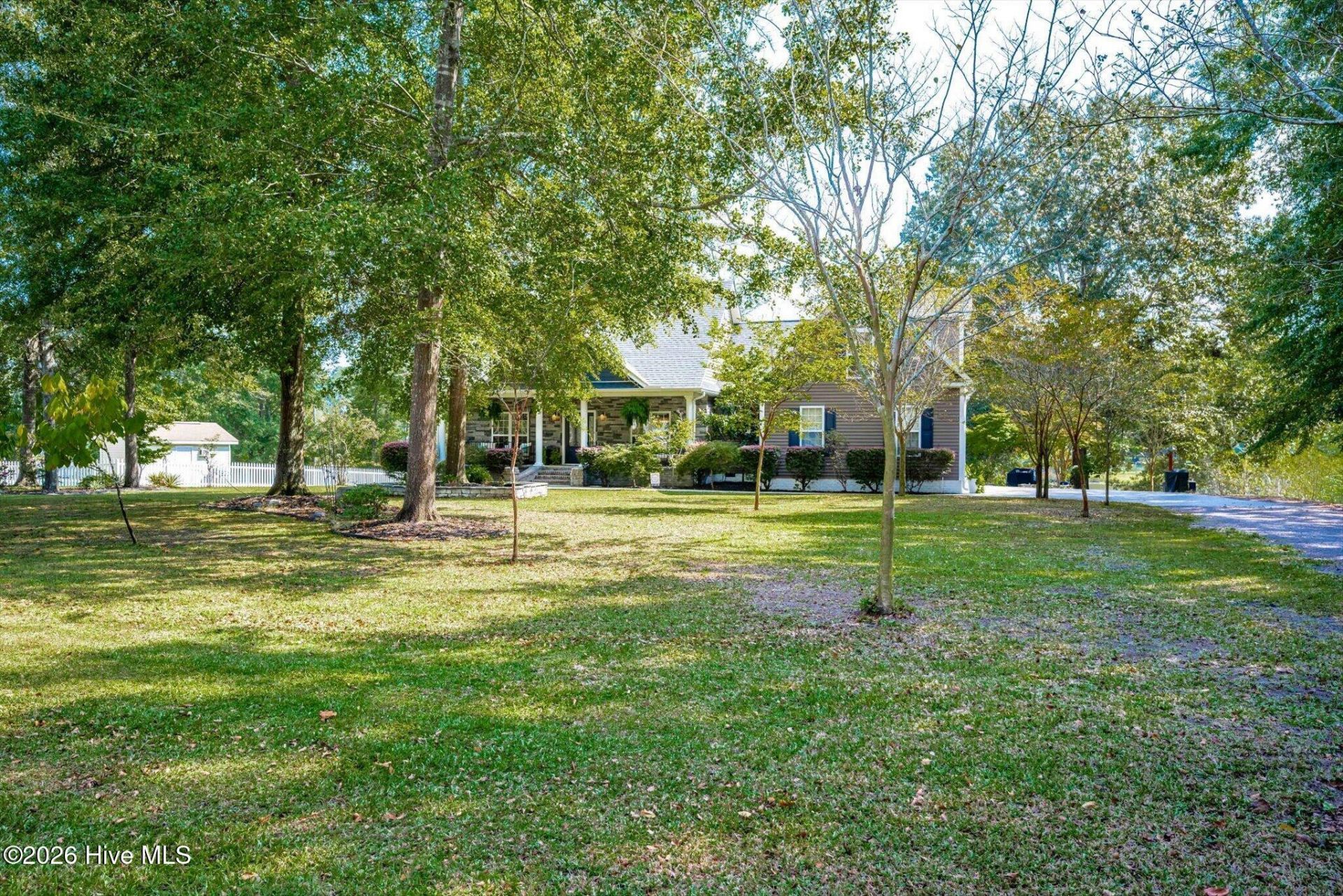 182 Boyd Pond Road  Photo 44