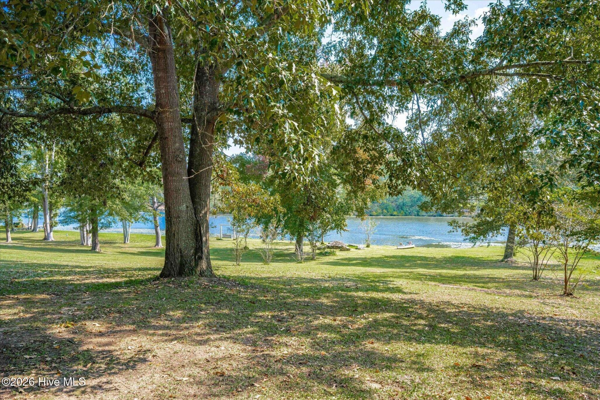 182 Boyd Pond Road  Photo 45