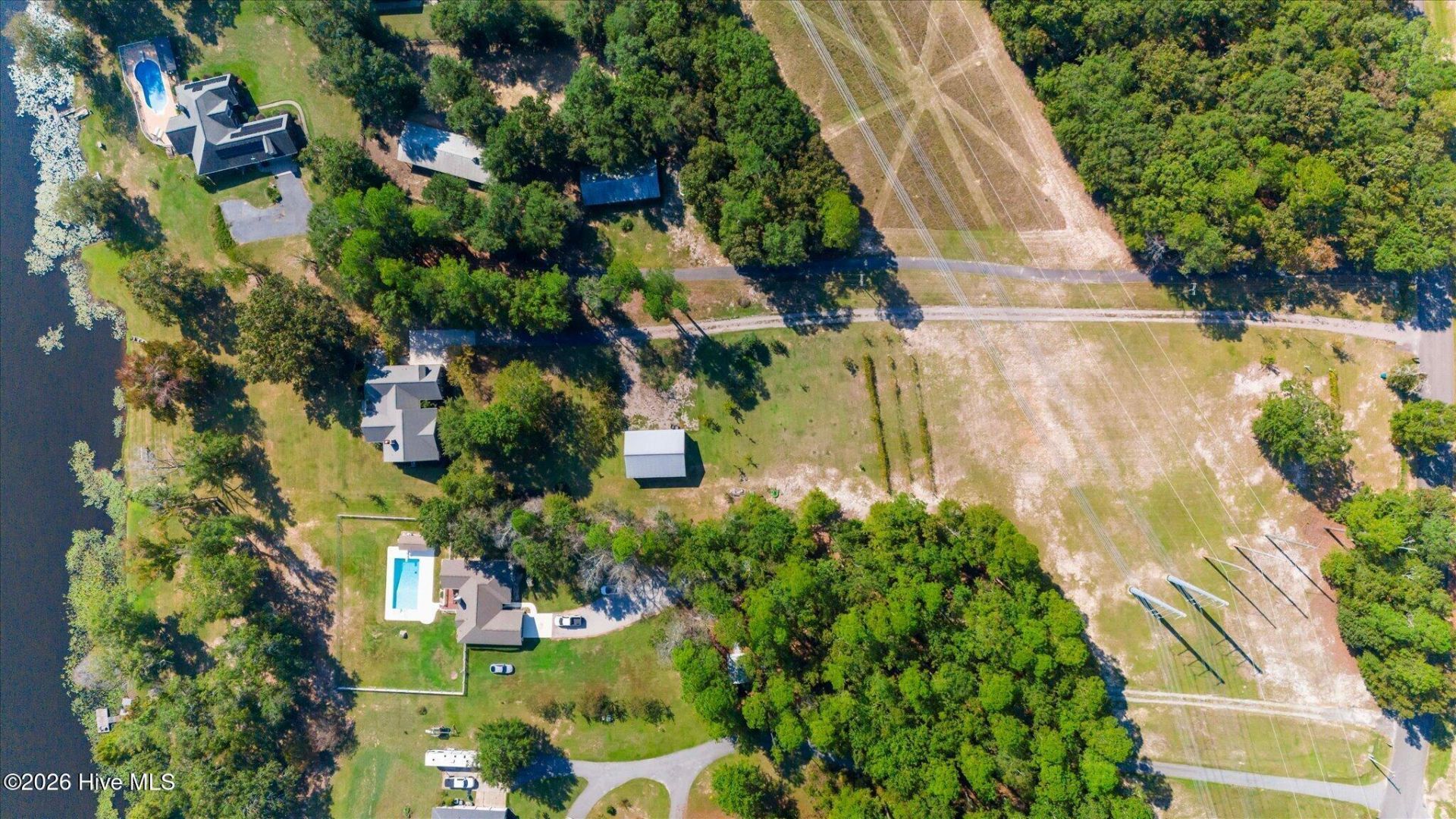 182 Boyd Pond Road  Photo 46