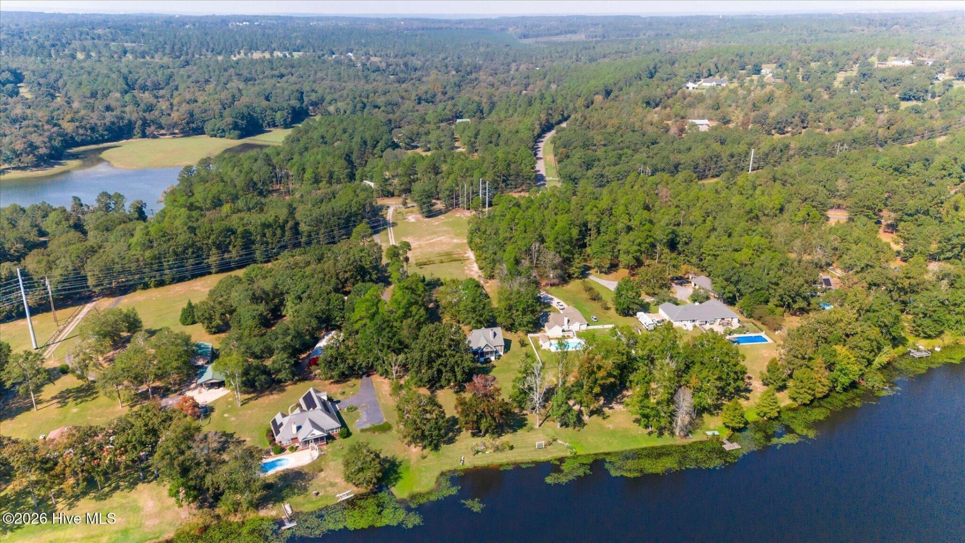 182 Boyd Pond Road  Photo 47