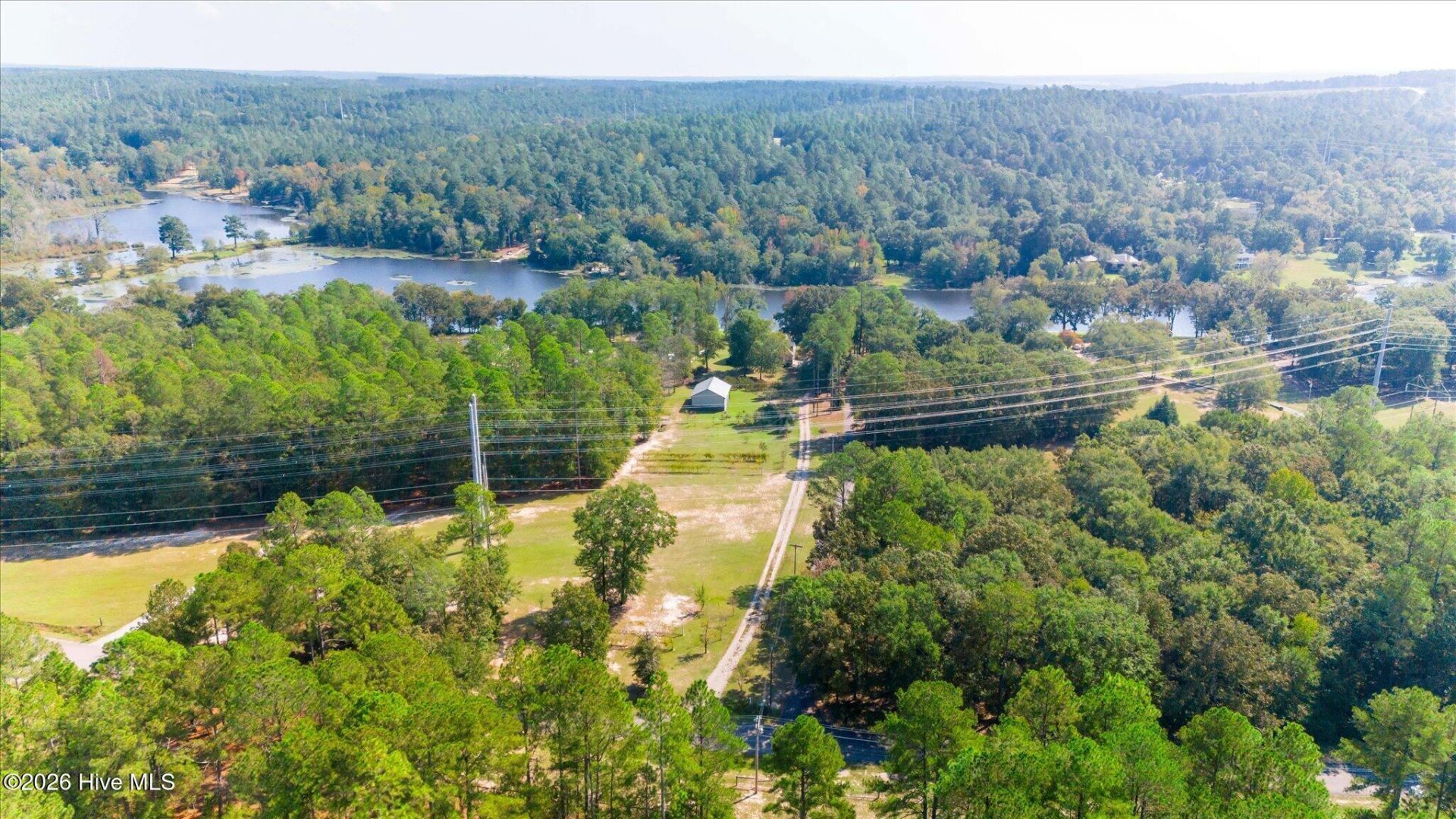 182 Boyd Pond Road  Photo 48