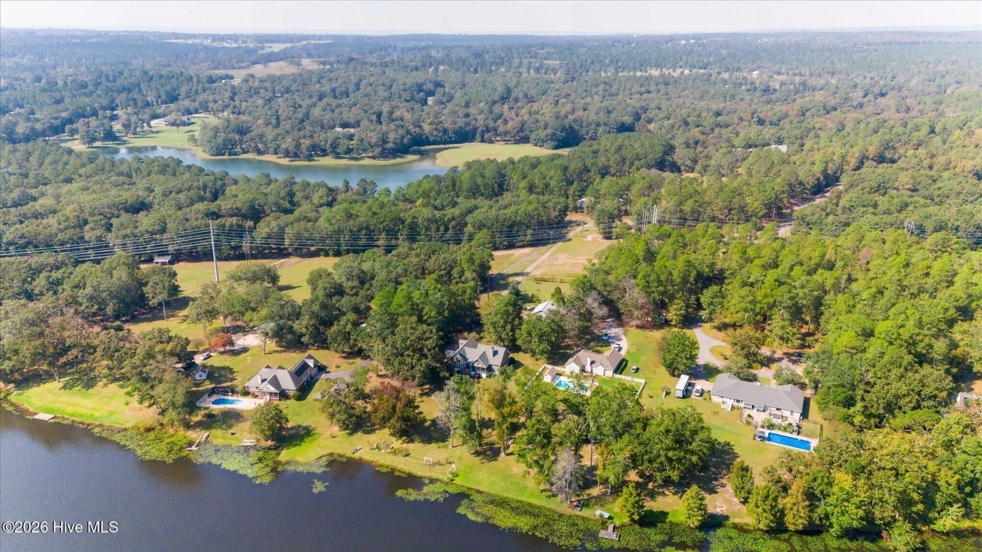 182 Boyd Pond Road  Photo 49