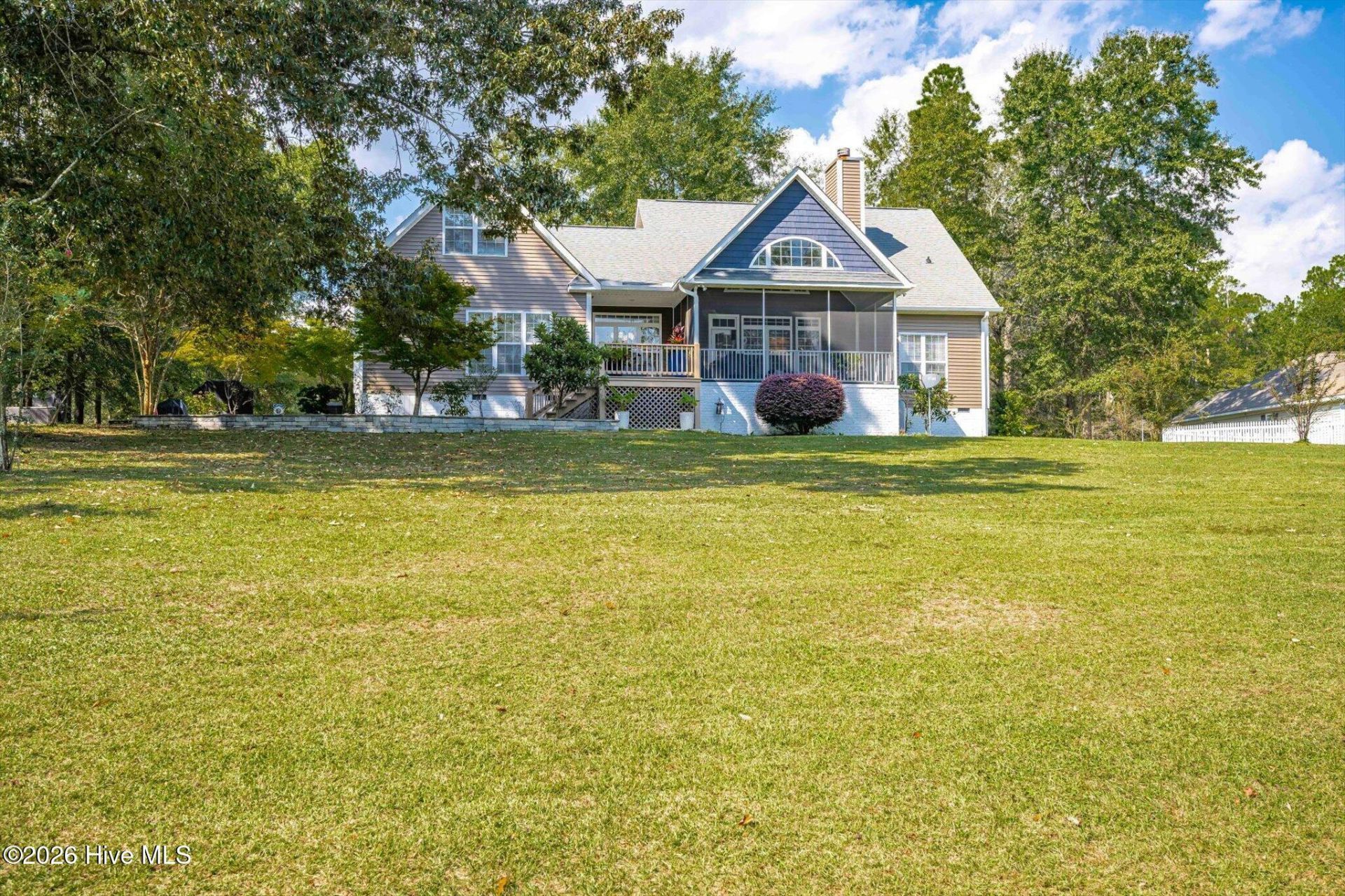 182 Boyd Pond Road  Photo 5
