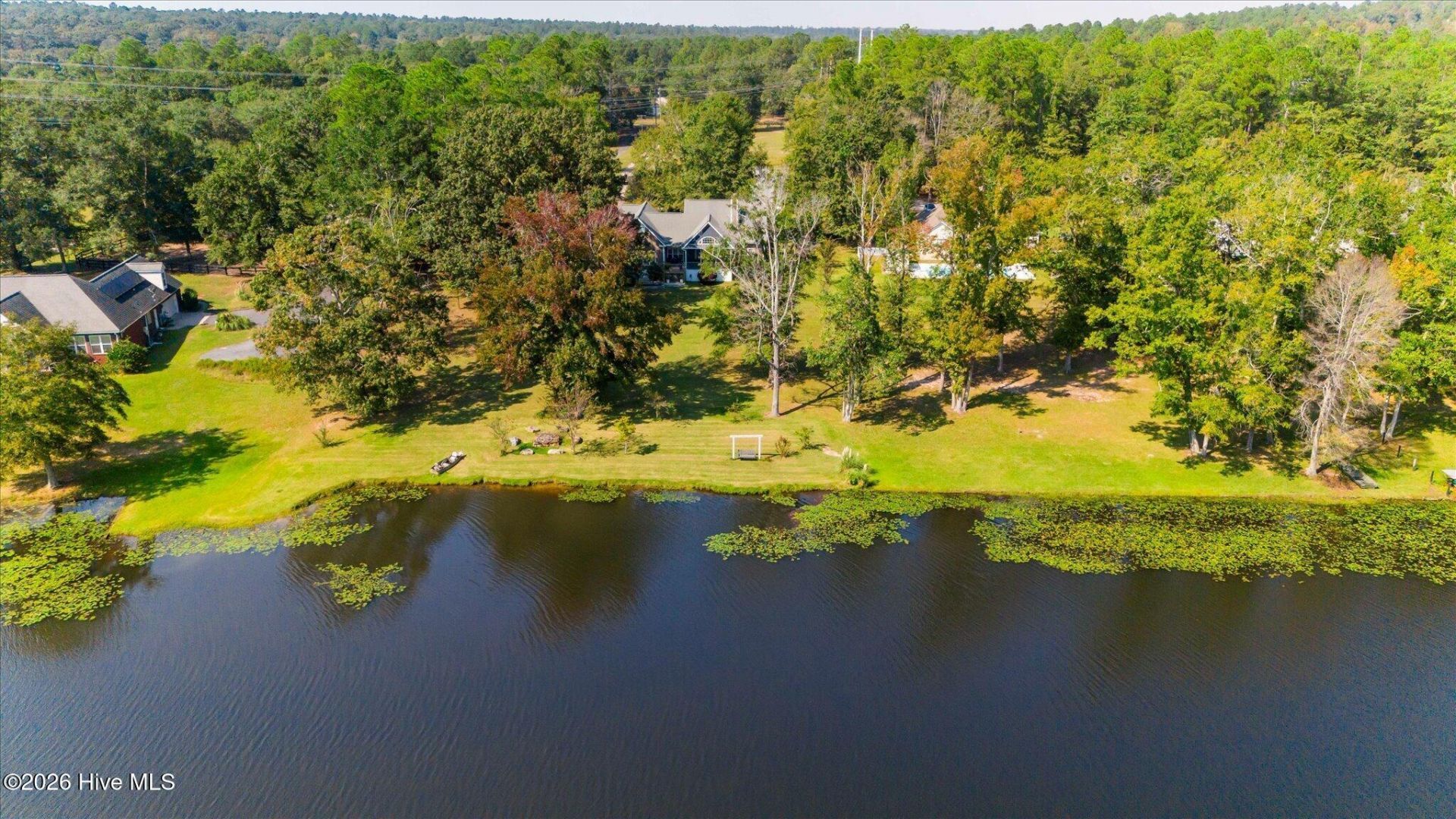 182 Boyd Pond Road  Photo 51