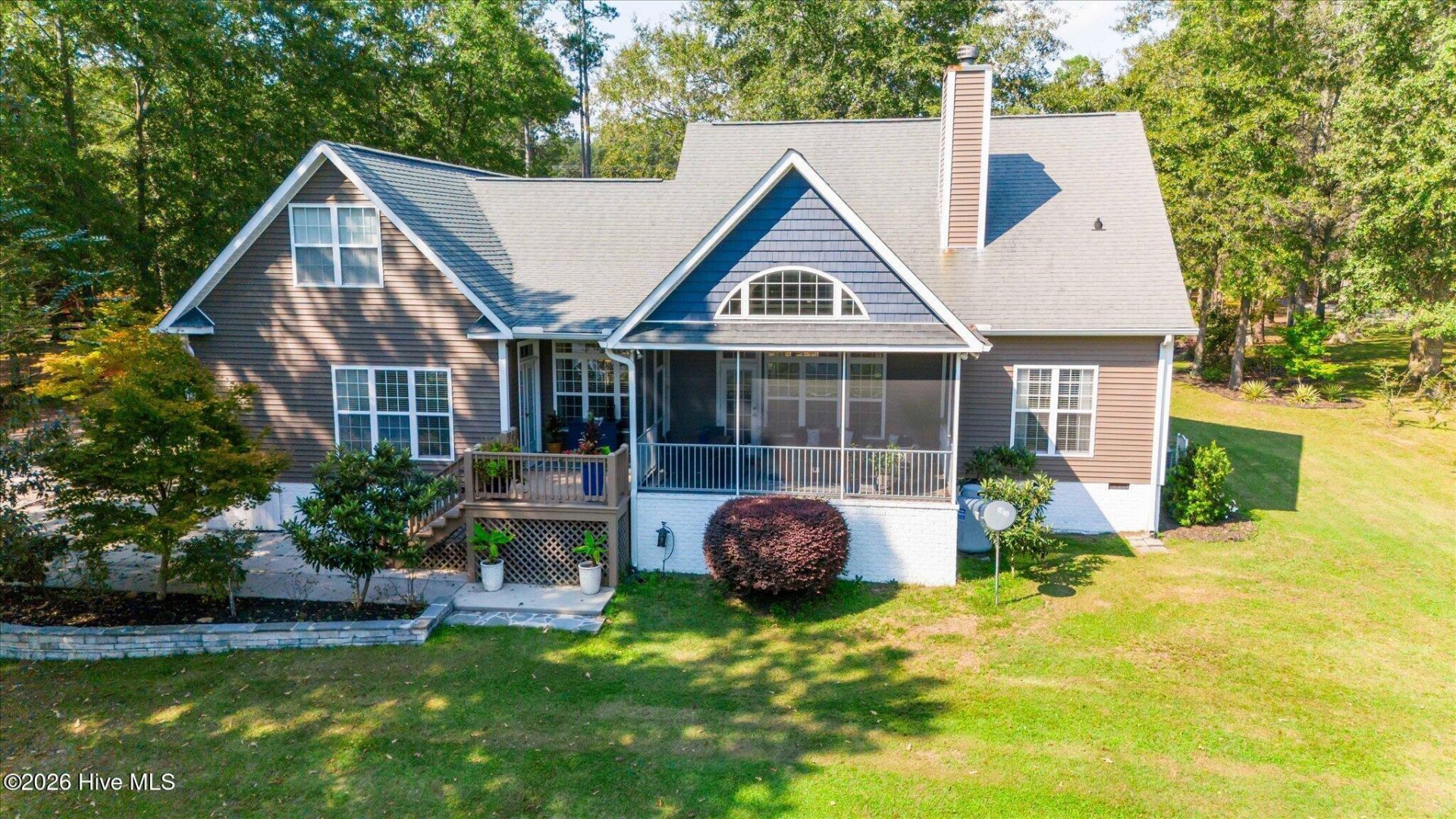 182 Boyd Pond Road  Photo 53