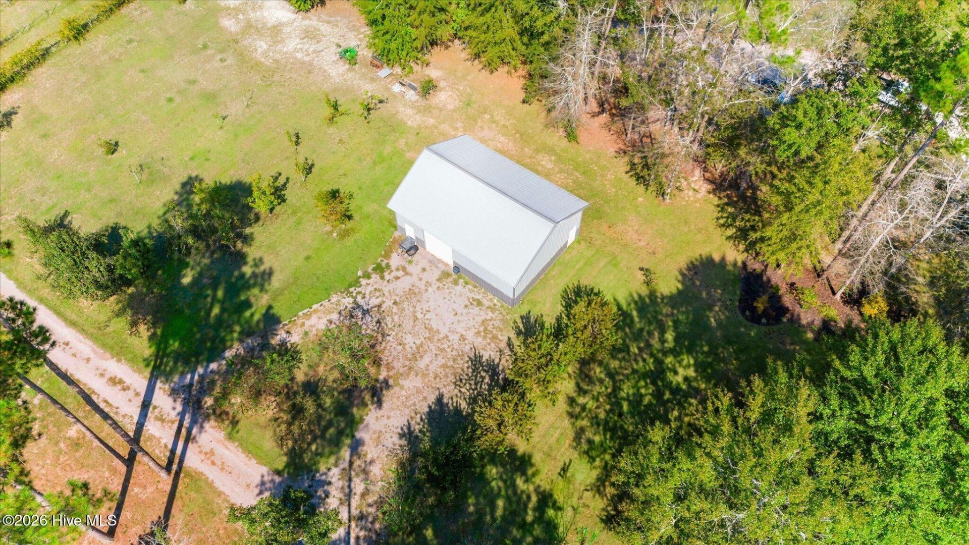 182 Boyd Pond Road  Photo 54