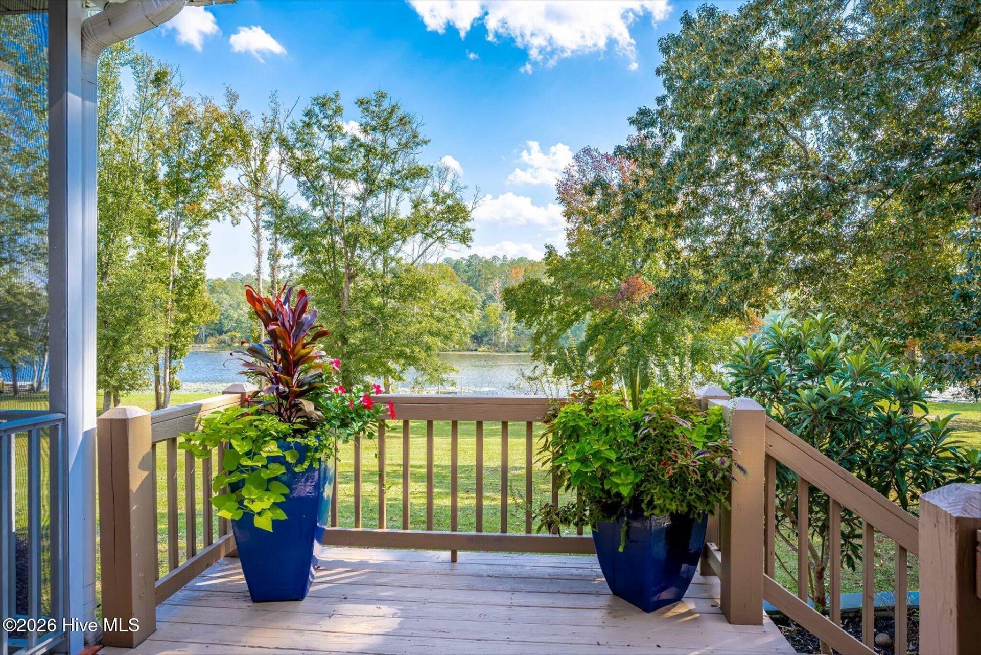 182 Boyd Pond Road  Photo 56