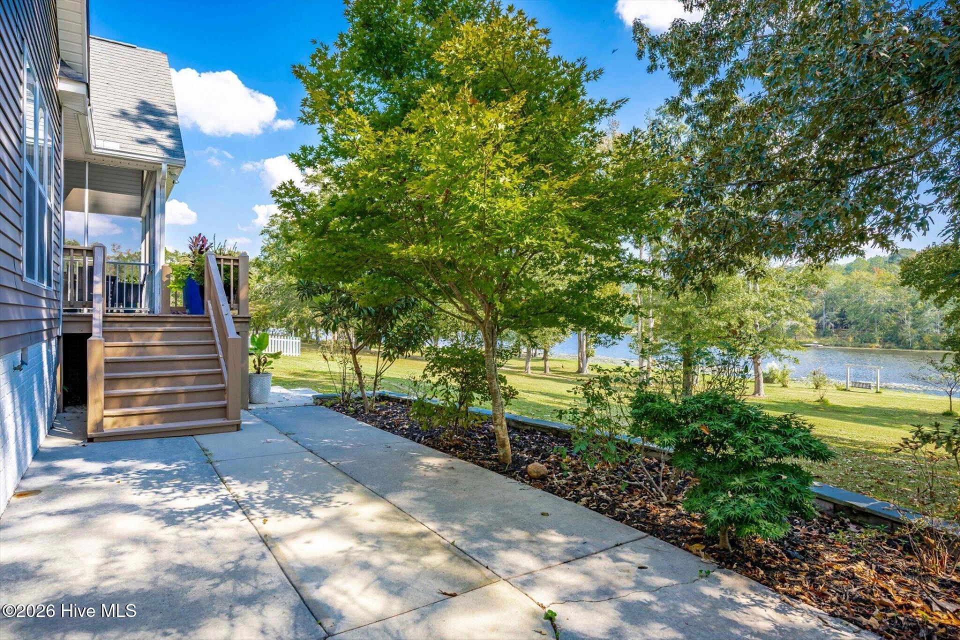 182 Boyd Pond Road  Photo 57