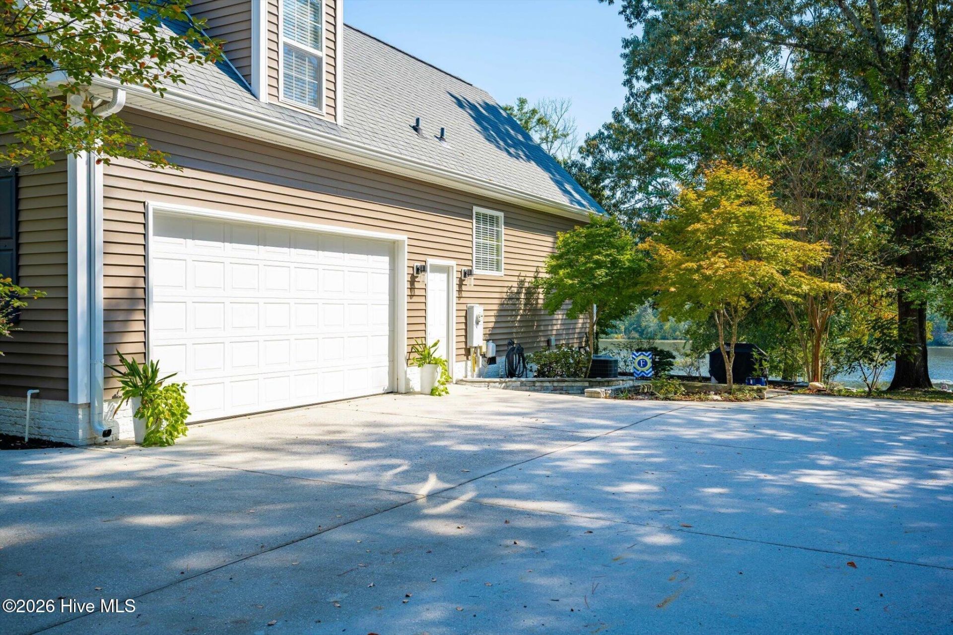 182 Boyd Pond Road  Photo 58
