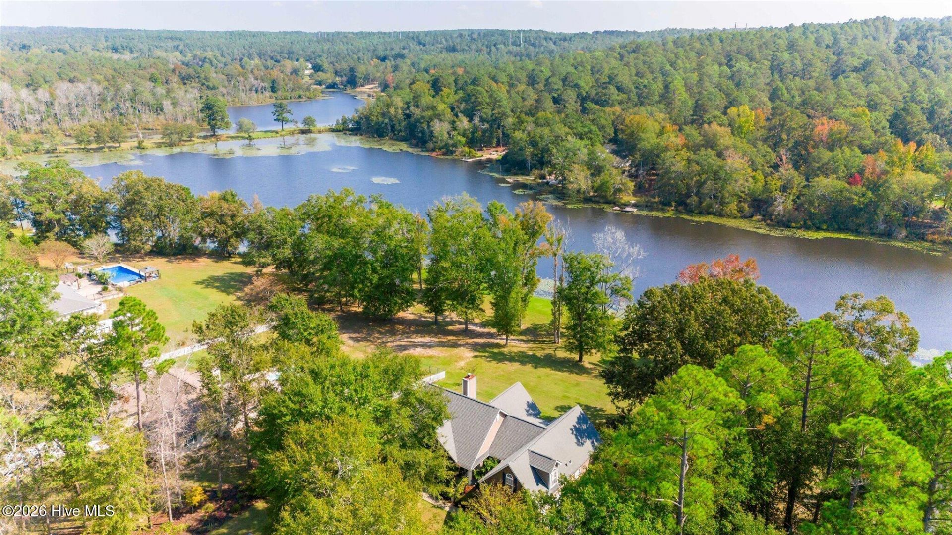 182 Boyd Pond Road  Photo 6