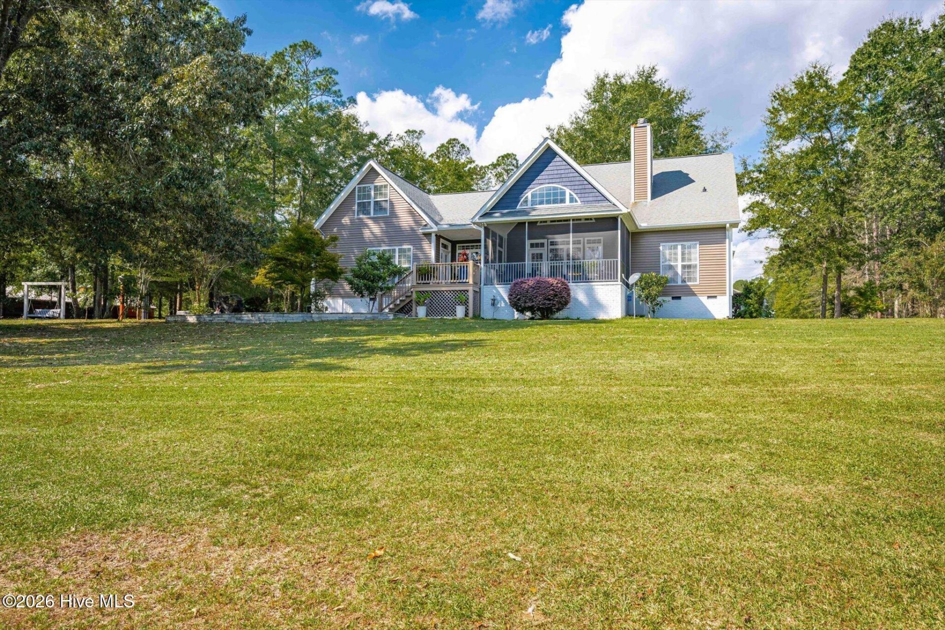 182 Boyd Pond Road  Photo 61