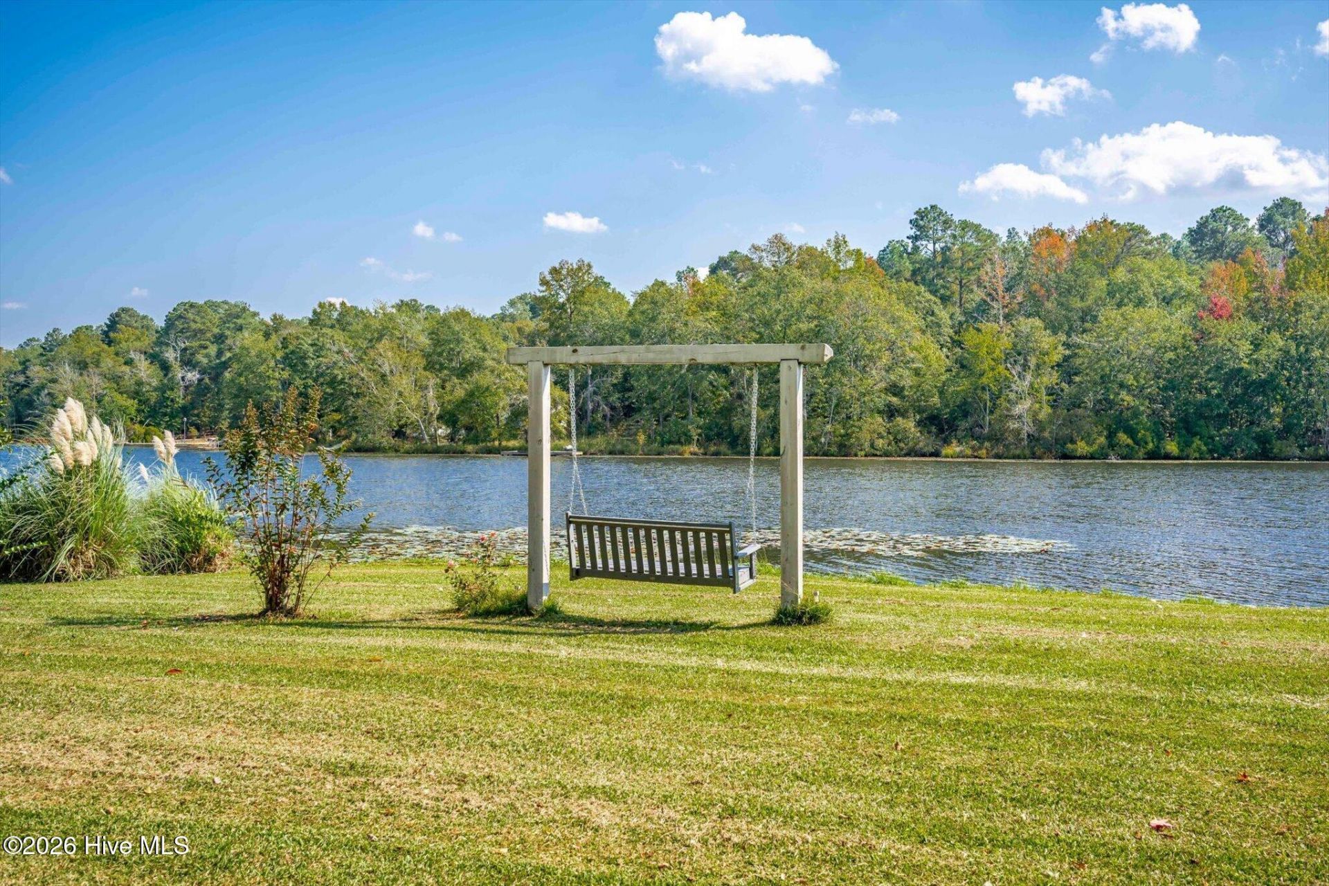 182 Boyd Pond Road  Photo 62