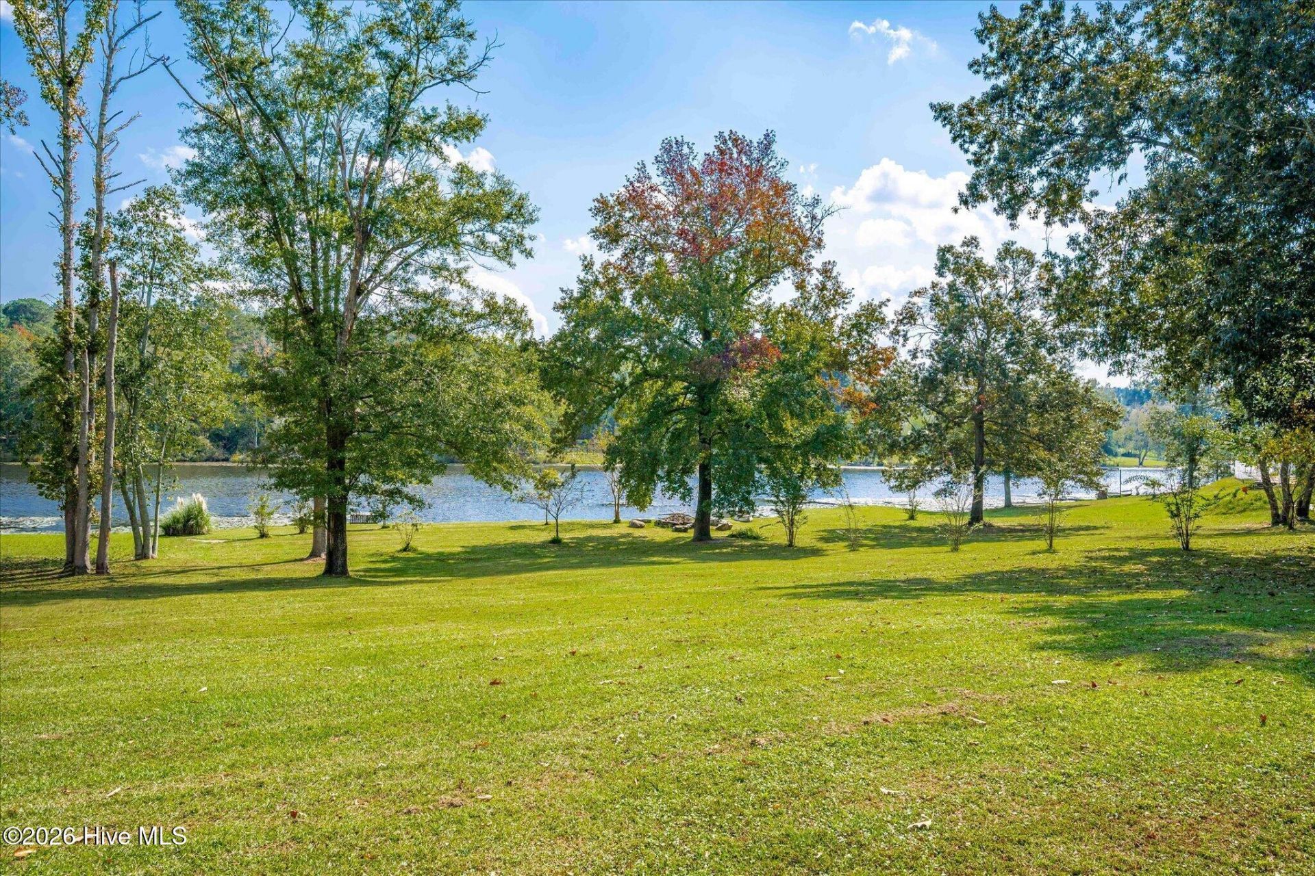 182 Boyd Pond Road  Photo 63