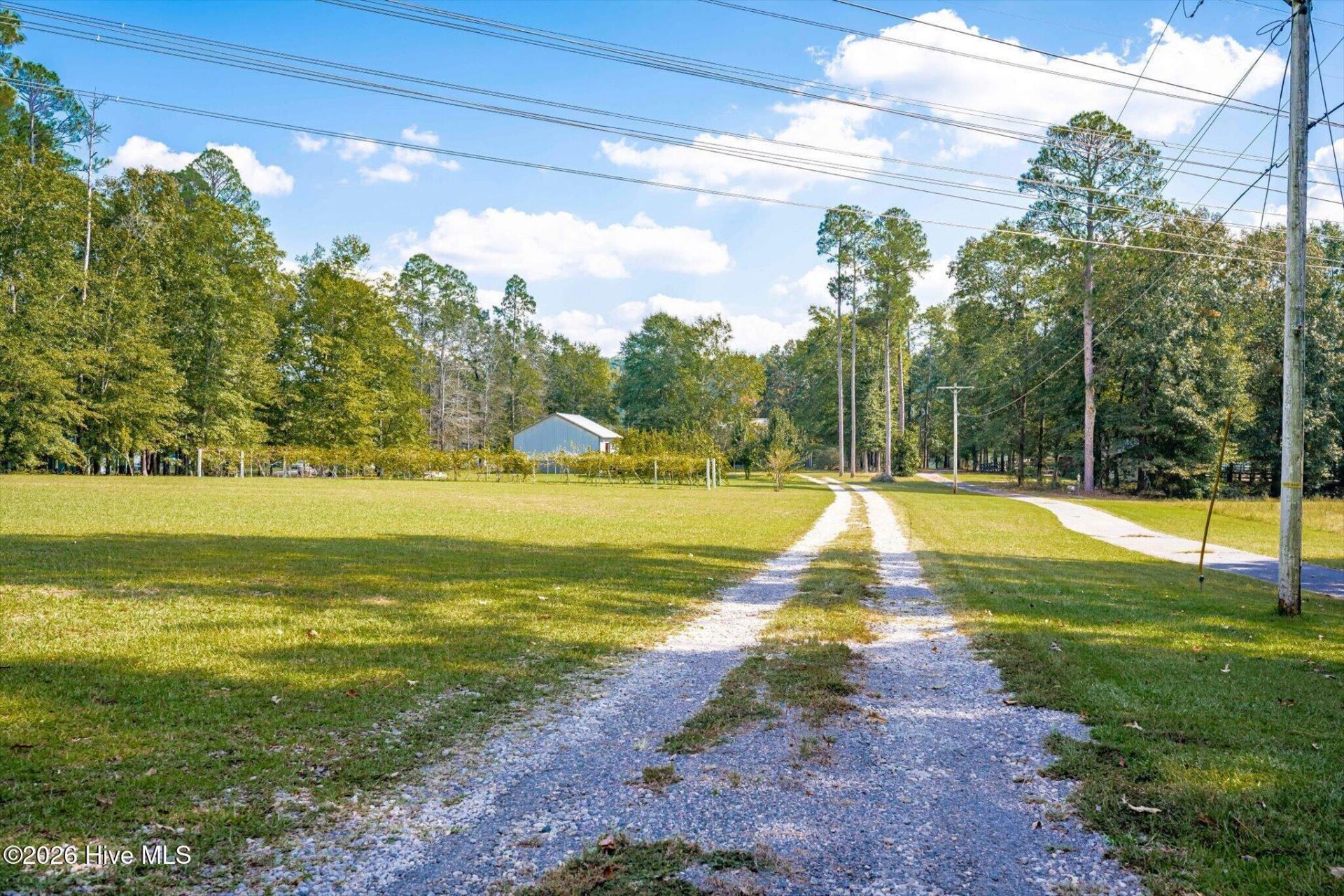 182 Boyd Pond Road  Photo 64