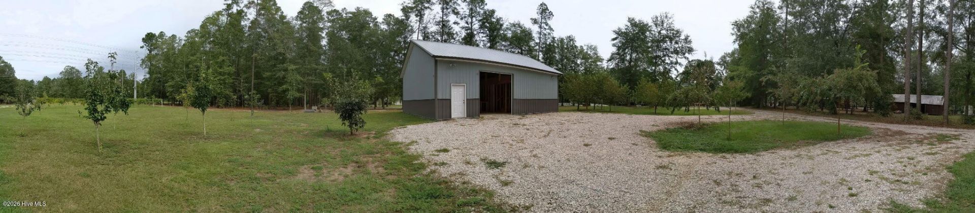 182 Boyd Pond Road  Photo 65