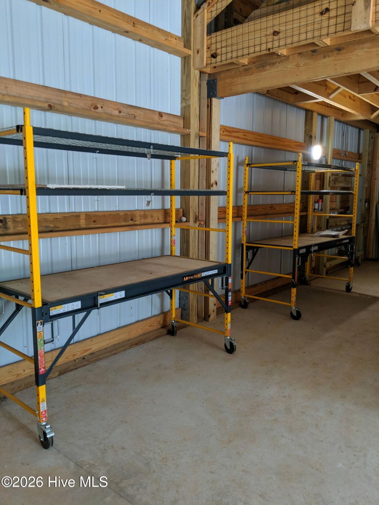 182 Boyd Pond Road  Photo 67