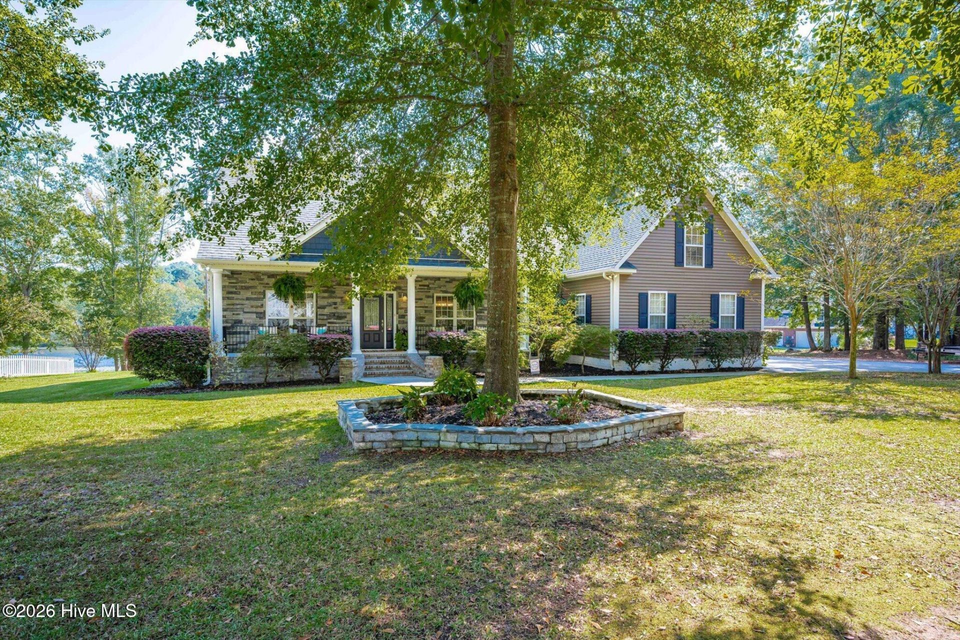 182 Boyd Pond Road  Photo 69