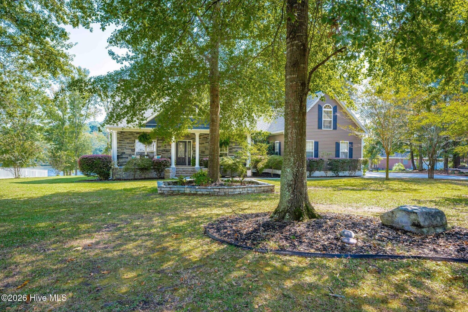 182 Boyd Pond Road  Photo 70