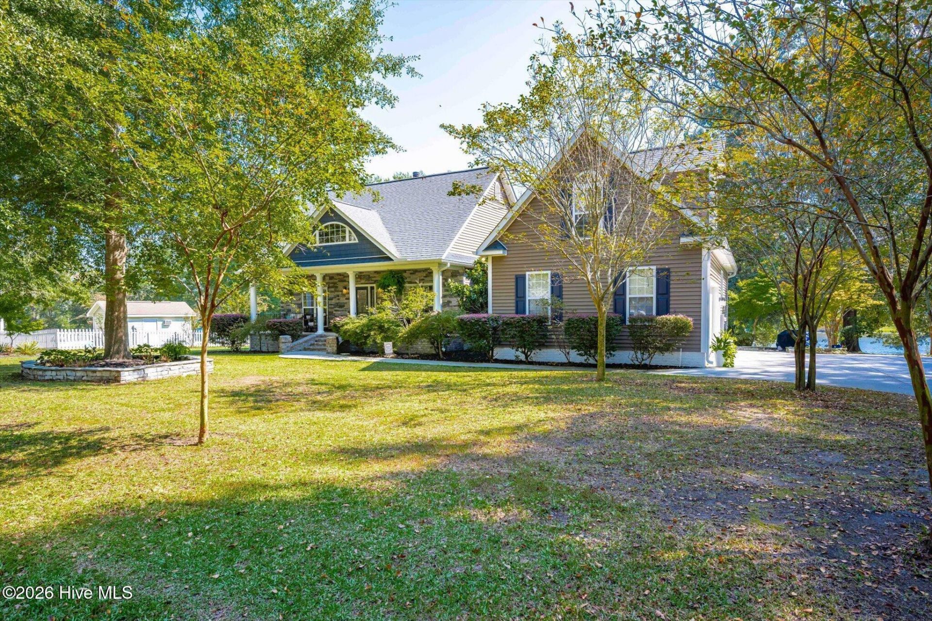 182 Boyd Pond Road  Photo 71