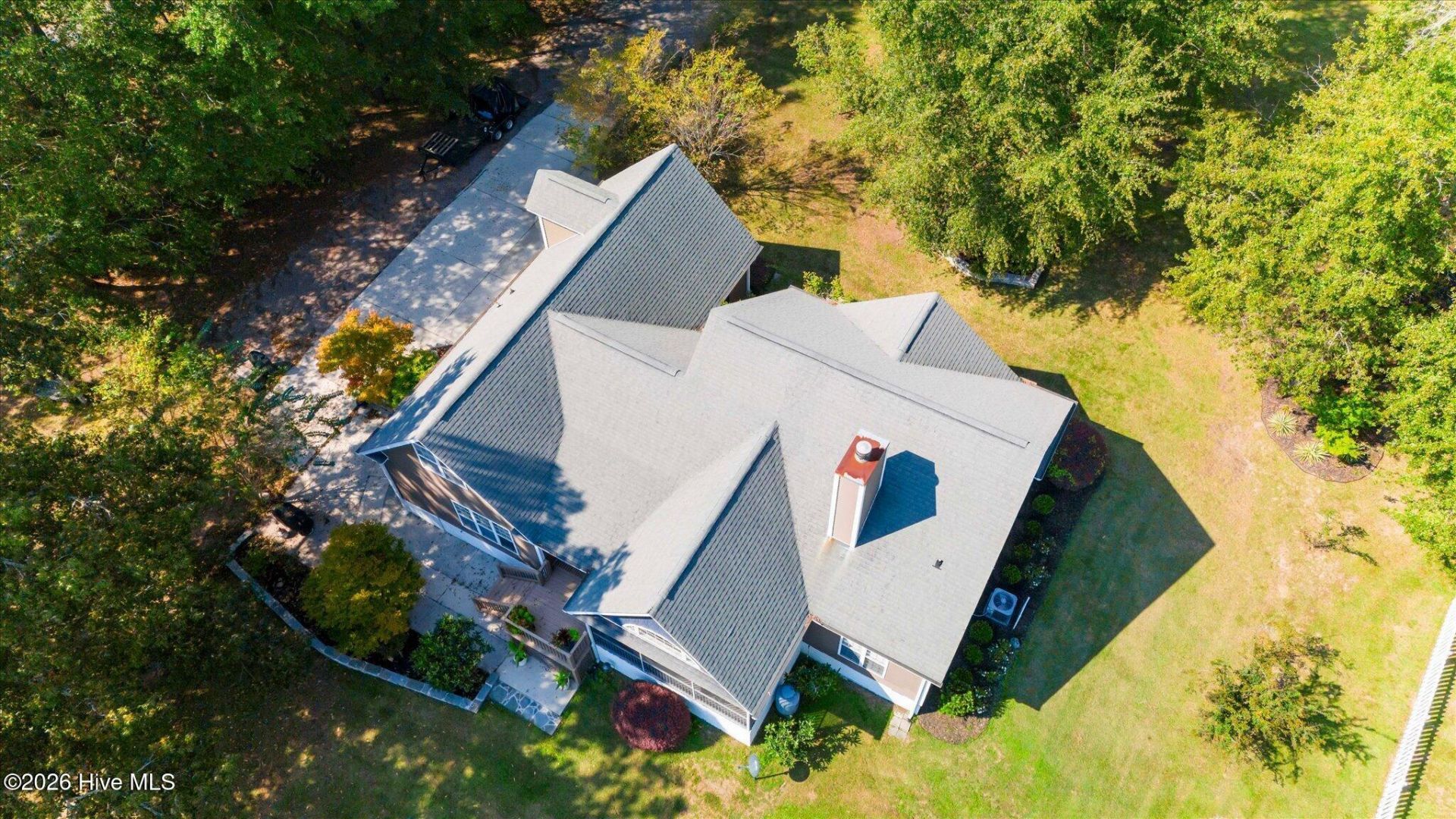 182 Boyd Pond Road  Photo 72