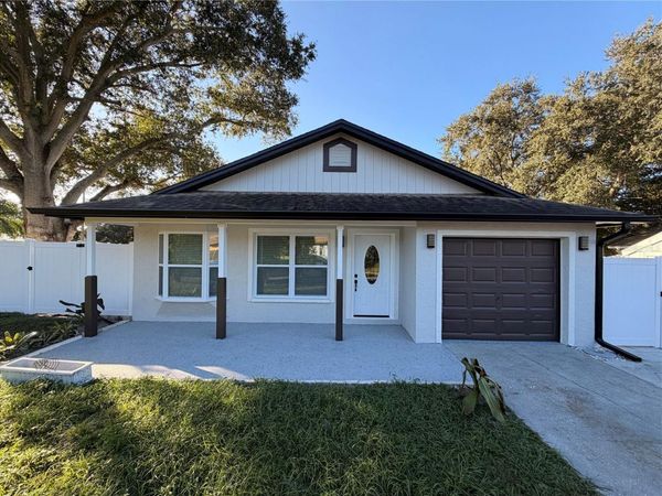 2698 PETERBOROUGH COURT , PALM HARBOR, FL 34684