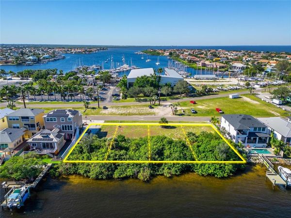 APOLLO BEACH BOULEVARD , APOLLO BEACH, FL 33572