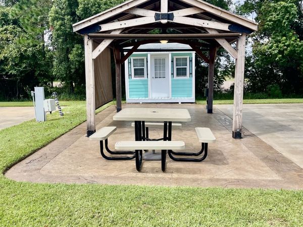 21240 Miflin Road, Unit 4, Foley, AL 00000
