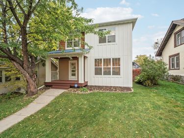 4242 21st Avenue S, Minneapolis, MN 55407