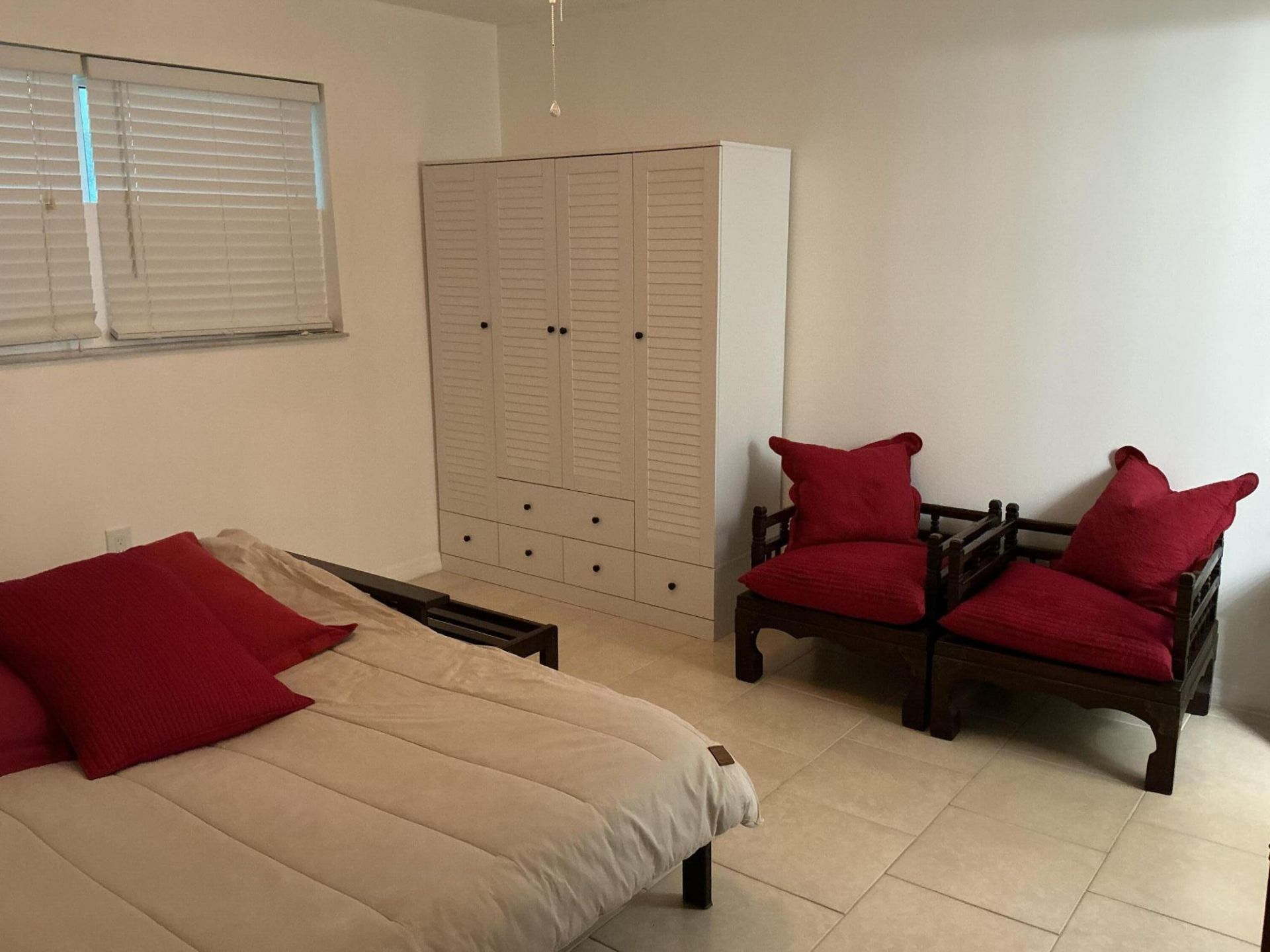 8100 Sunrise Lakes Boulevard, Unit 210, Sunrise, FL 33322 Photo
