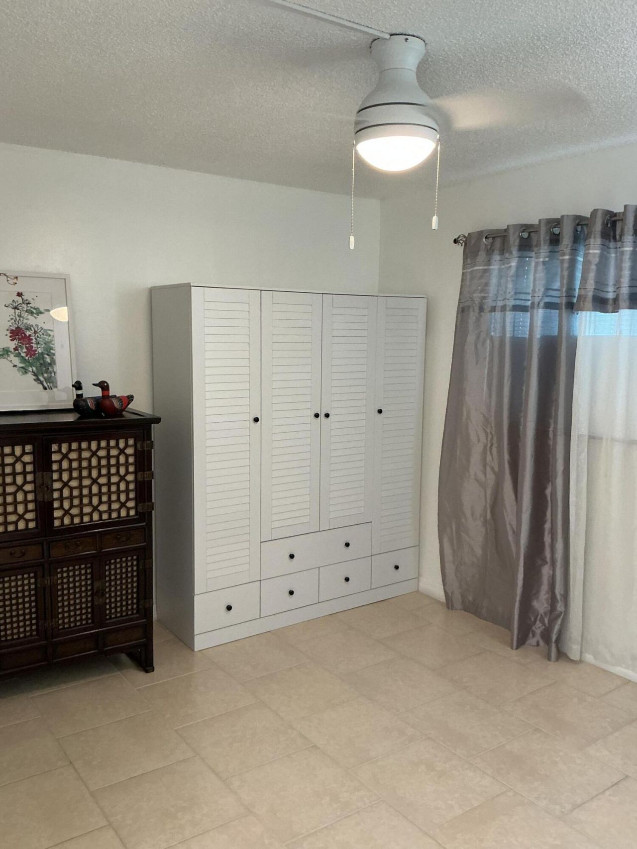 8100 Sunrise Lakes Boulevard, Unit 210, Sunrise, FL 33322 Photo