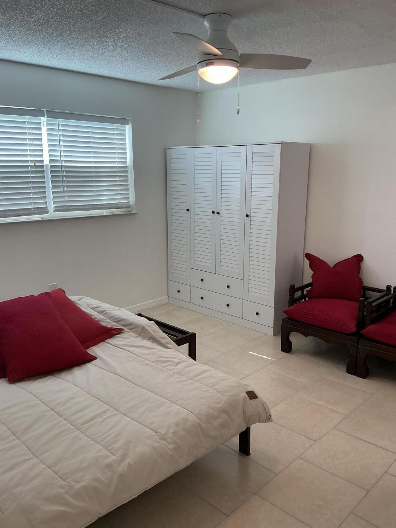 8100 Sunrise Lakes Boulevard, Unit 210, Sunrise, FL 33322 Photo