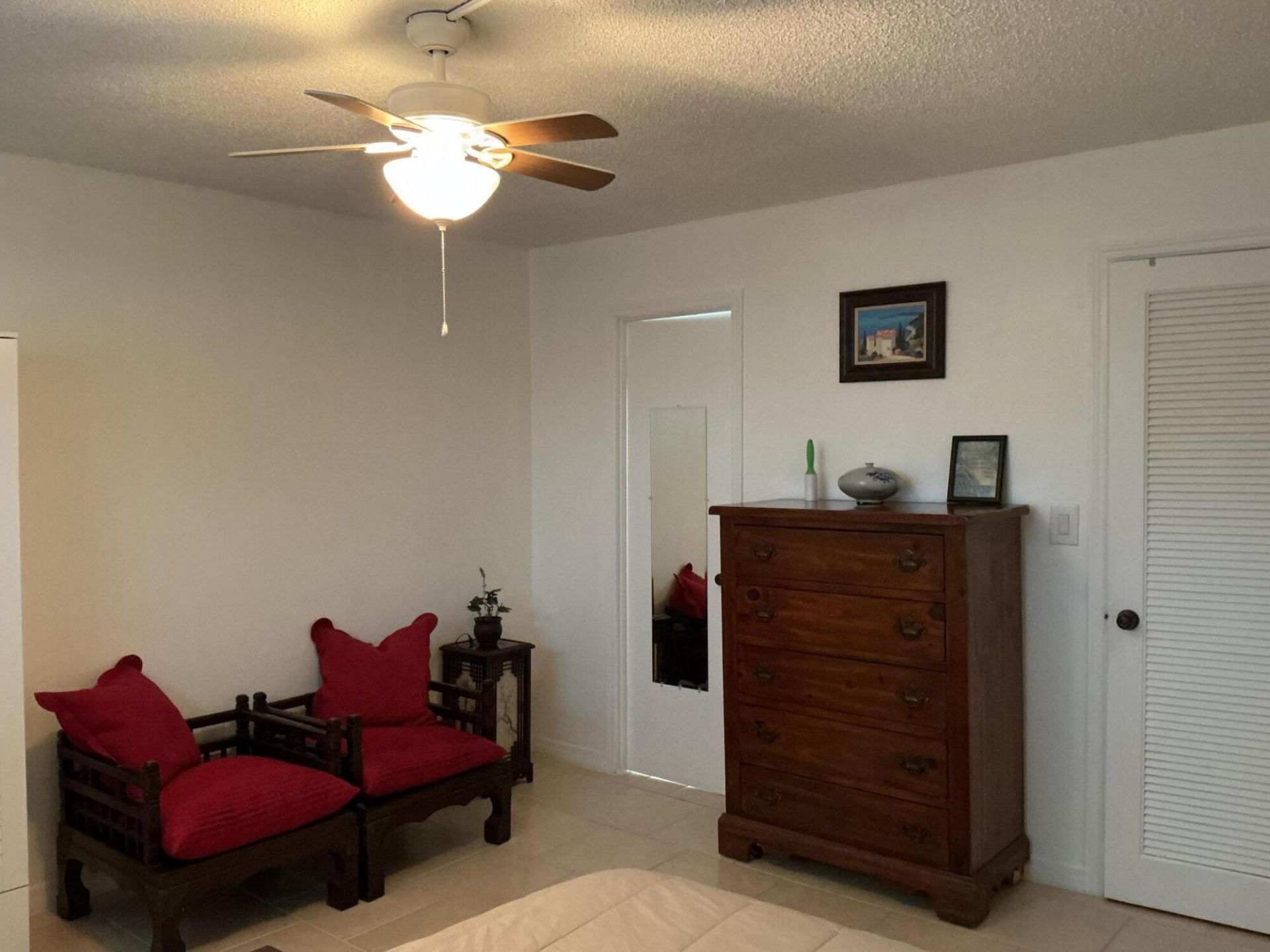 8100 Sunrise Lakes Boulevard, Unit 210, Sunrise, FL 33322 Photo