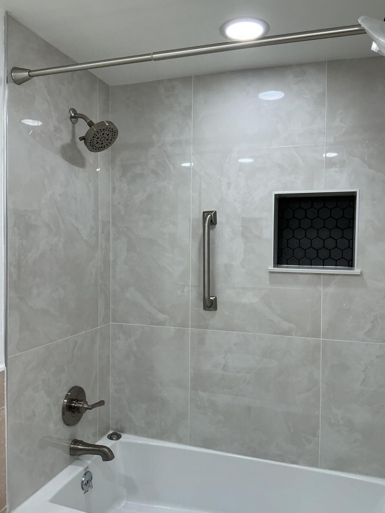 8100 Sunrise Lakes Boulevard, Unit 210, Sunrise, FL 33322 Photo