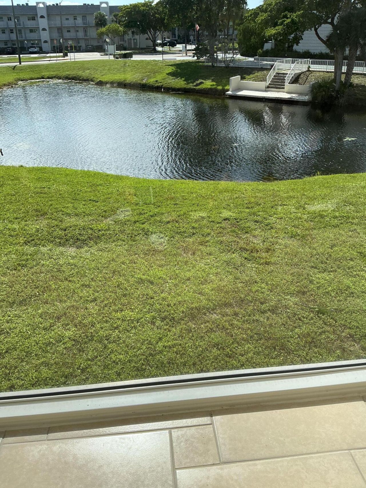 8100 Sunrise Lakes Boulevard, Unit 210, Sunrise, FL 33322 Photo