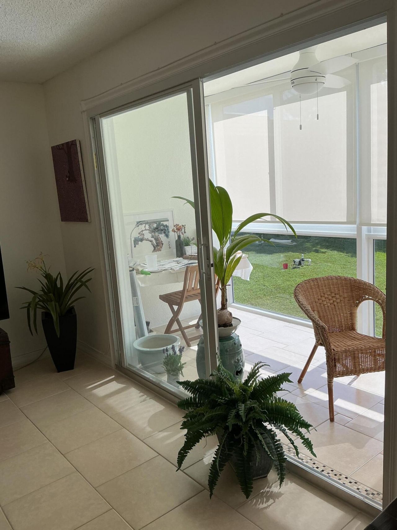 8100 Sunrise Lakes Boulevard, Unit 210, Sunrise, FL 33322 Photo