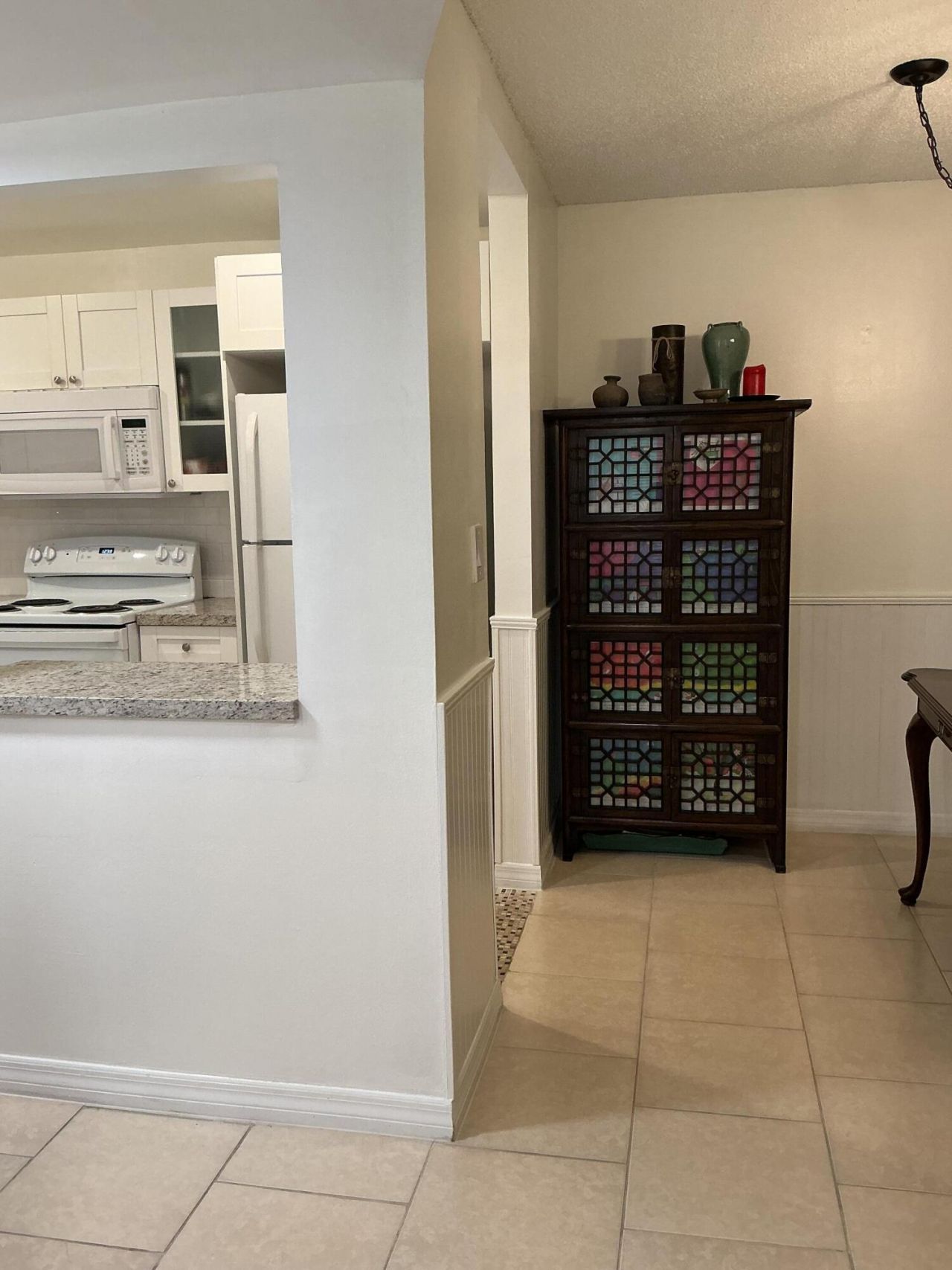 8100 Sunrise Lakes Boulevard, Unit 210, Sunrise, FL 33322 Photo