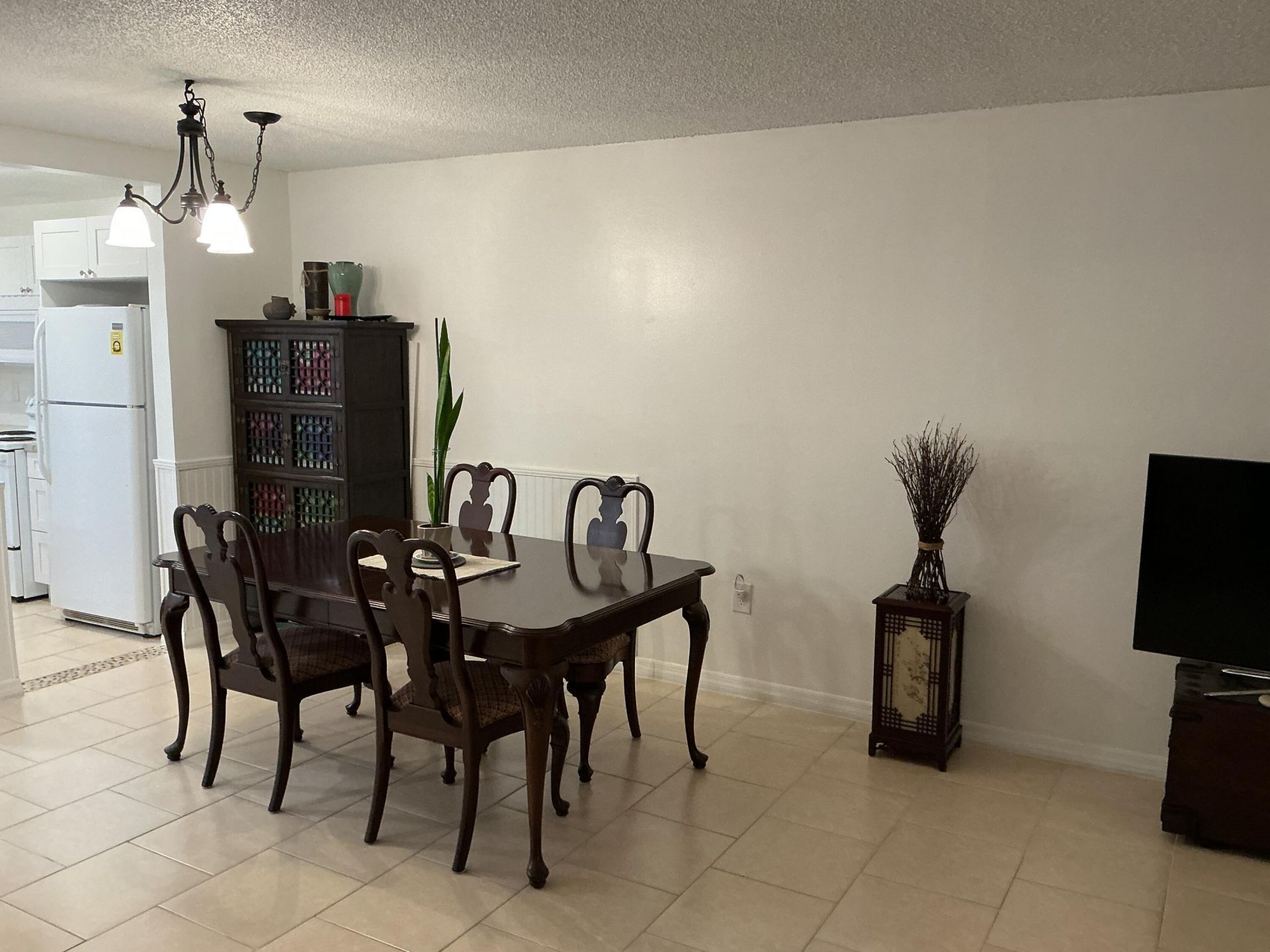 8100 Sunrise Lakes Boulevard, Unit 210, Sunrise, FL 33322 Photo