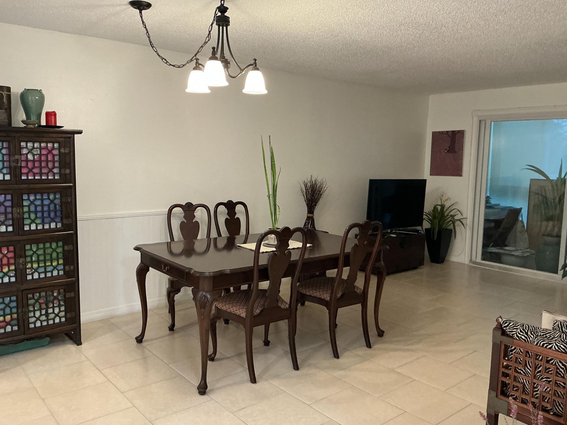 8100 Sunrise Lakes Boulevard, Unit 210, Sunrise, FL 33322 Photo