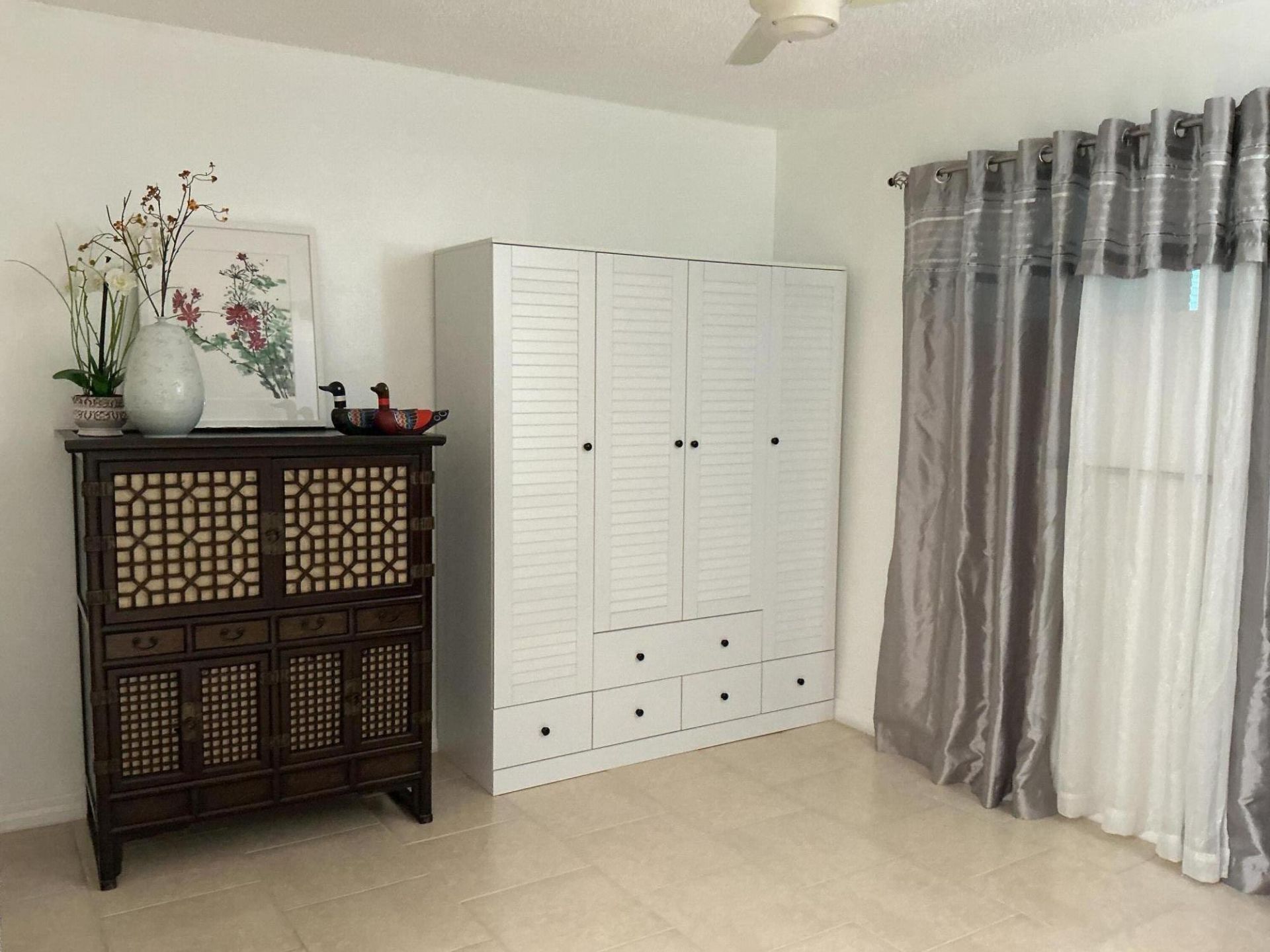 8100 Sunrise Lakes Boulevard, Unit 210, Sunrise, FL 33322 Photo