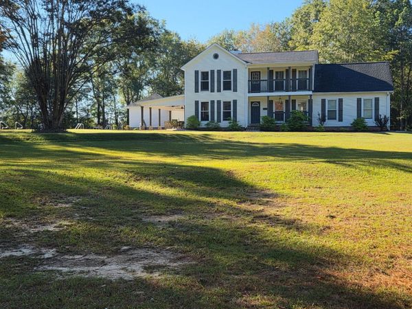 170 Jay Ct, Byron, GA 31008