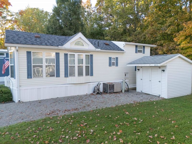 11377 Township Road 266 #45, Lakeview, OH 43331 Photo 10