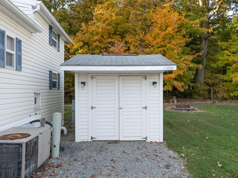 11377 Township Road 266 #45, Lakeview, OH 43331 Photo 11