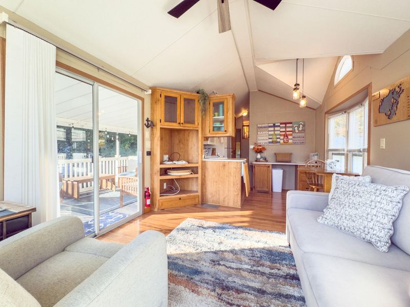 11377 Township Road 266 #45, Lakeview, OH 43331 Photo 12