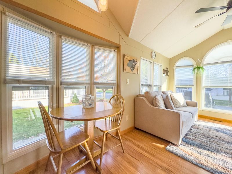 11377 Township Road 266 #45, Lakeview, OH 43331 Photo 15