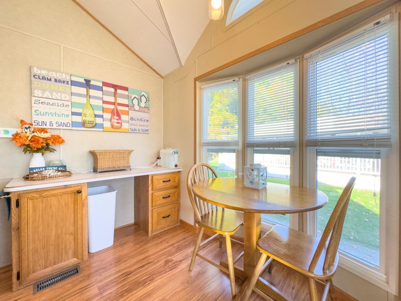 11377 Township Road 266 #45, Lakeview, OH 43331 Photo 16