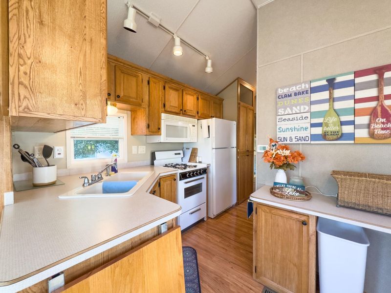 11377 Township Road 266 #45, Lakeview, OH 43331 Photo 17