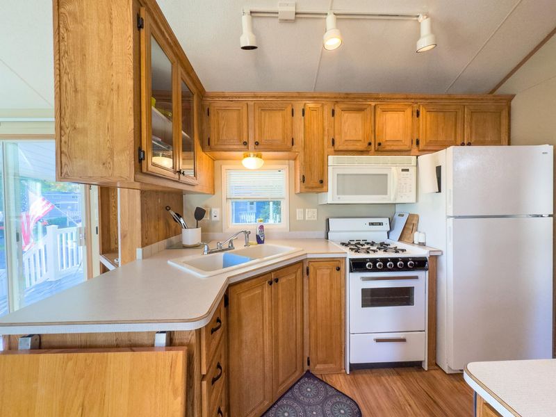11377 Township Road 266 #45, Lakeview, OH 43331 Photo 18